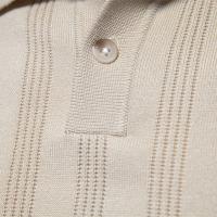 cms/erpbt/backend/web/uploads/erp/collection/images/Men Clothes/HZXUNMAO/EN622789/img_b/EN622789_img_b_3
